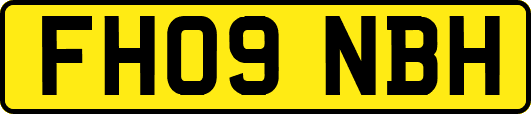 FH09NBH