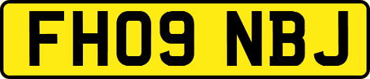 FH09NBJ