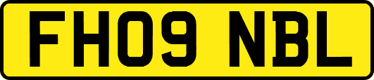 FH09NBL