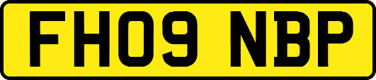 FH09NBP