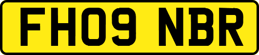 FH09NBR