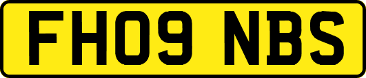 FH09NBS
