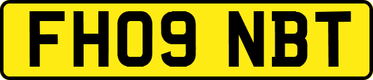 FH09NBT