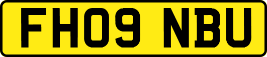FH09NBU