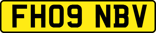 FH09NBV