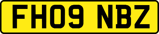 FH09NBZ