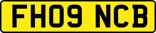 FH09NCB