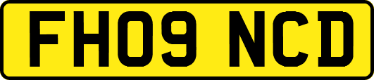 FH09NCD