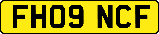 FH09NCF