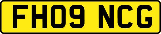 FH09NCG