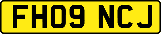 FH09NCJ