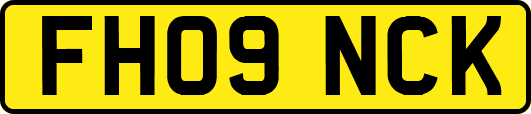 FH09NCK