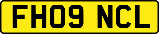 FH09NCL