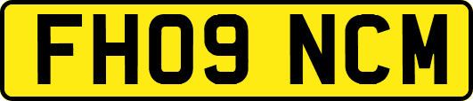 FH09NCM