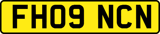 FH09NCN