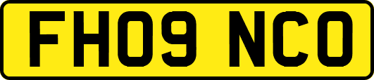 FH09NCO