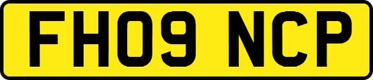 FH09NCP