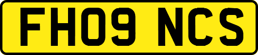 FH09NCS