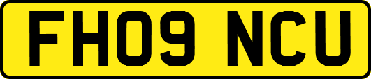 FH09NCU