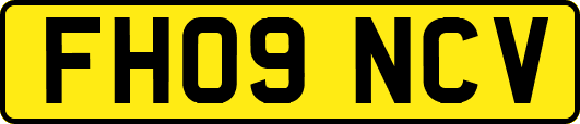 FH09NCV
