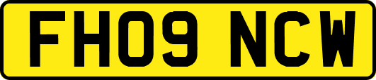FH09NCW