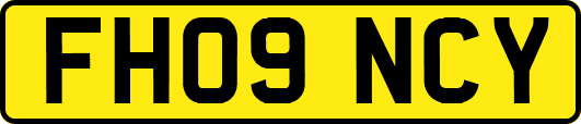 FH09NCY