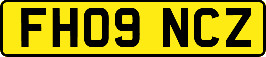FH09NCZ