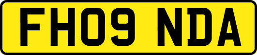 FH09NDA