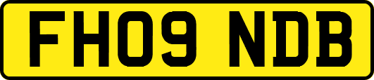 FH09NDB
