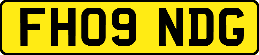 FH09NDG