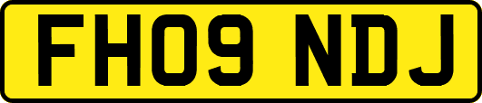 FH09NDJ