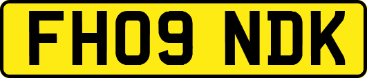 FH09NDK