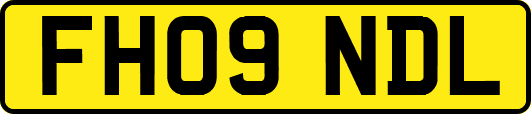 FH09NDL