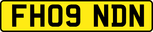 FH09NDN