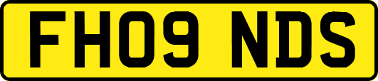 FH09NDS