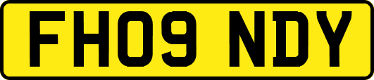 FH09NDY