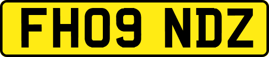 FH09NDZ