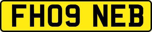 FH09NEB