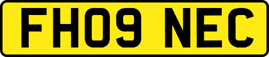 FH09NEC