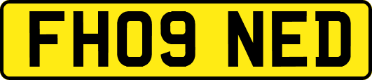 FH09NED