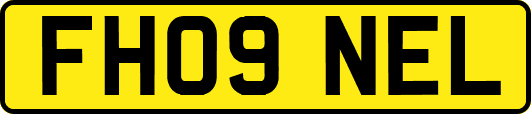FH09NEL