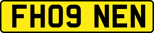 FH09NEN