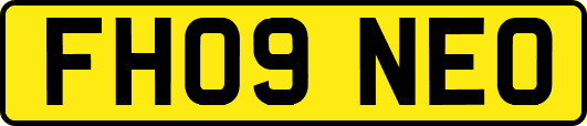 FH09NEO