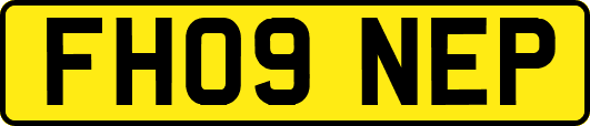 FH09NEP
