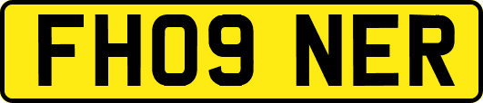FH09NER