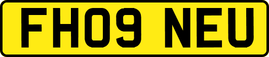 FH09NEU