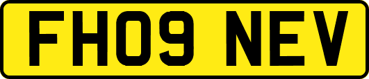 FH09NEV