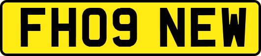 FH09NEW