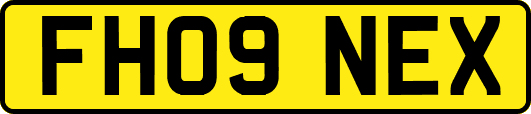 FH09NEX