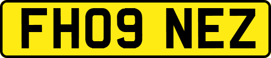 FH09NEZ